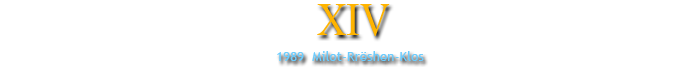 Milot-Rrëshen-Klos