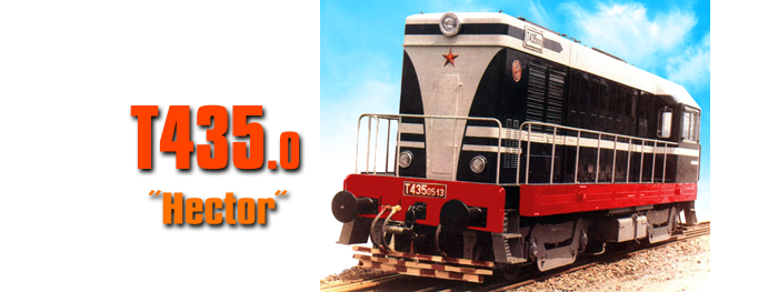T435
