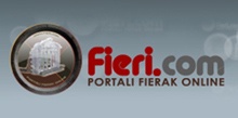 Fieri.com