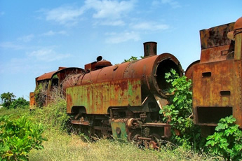 TKt 48 ''05'' në Shkozet