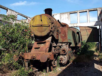 TKt 48 ''03'' në Shkozet 2003