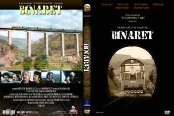 Binaret