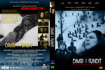 Dimri i fundit