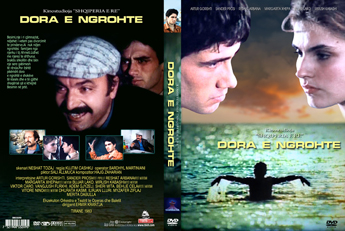 Dora e ngrohte