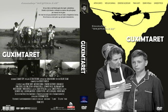 Guximtaret