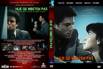 Hije qe mbeten pas