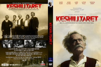Keshilltaret