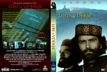 Liri a Vdekje