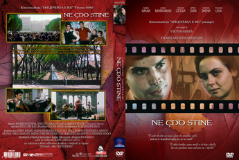 Ne cdo stine