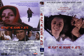 Ne pyjet me debore ka jete