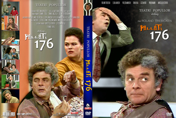 Pallati 176