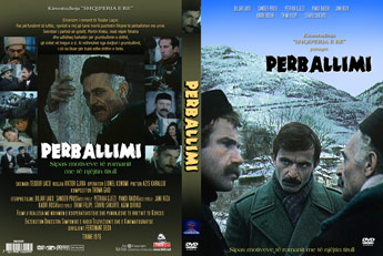 Perballimi