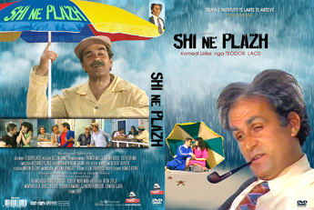 Shi ne plazh