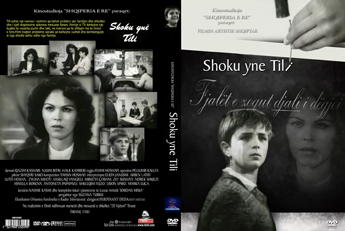 Shoku yne Tili
