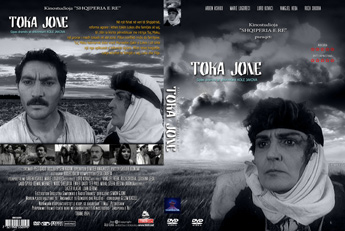 Toka jone