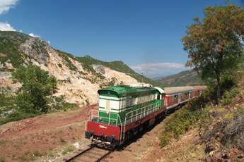 Afër Quksit