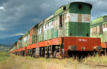 HSH T669 1009