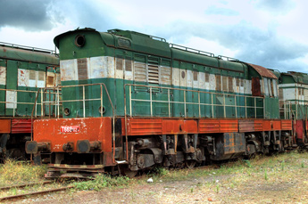 HSH T669 1024