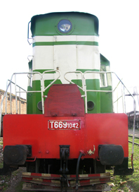 T669 1042