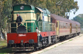 T669 1042 ne Durres
