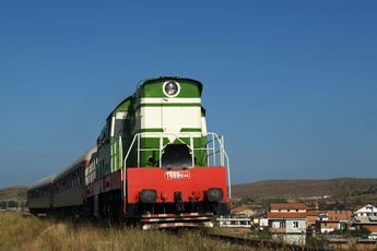 T669 1044