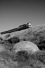 T669 1044 në Rrogozhinë