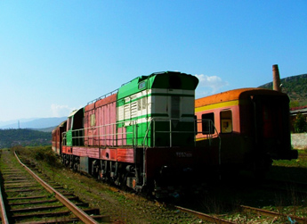 T669 1036 ne Prenjas
