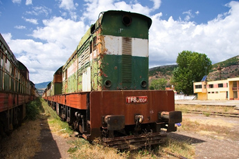 T669 1004 Në Prenjas