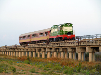 T669 1044