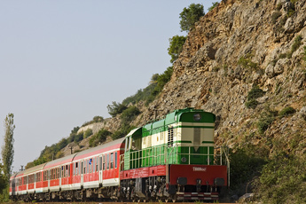 T669 1047 ''Elbasan''