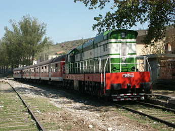 T669 1060