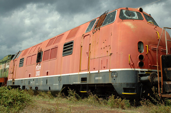 HSH 2003