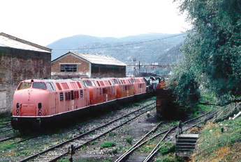 2001 2002 2004 2005 ne Memelisht