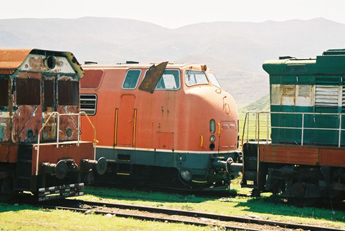 T435, V200 & T669 ne Prenjas