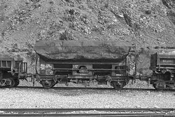 Nr:12044 tipi Fcs462 Nr:645 5 664 ish SNCF