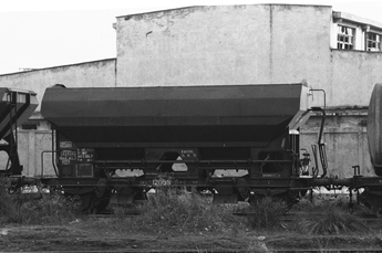 Nr:12055 tipi Fcs462 Nr:645 5 265 ish SNCF