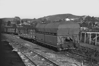 Nr:13049 tipi Fals167 ish DB