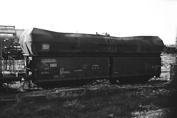 Nr:13060 tipi Fals167 Nr:655 9 959 ish DB