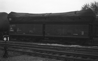 Nr:13063 tipi Fals167 Nr:655 1 735 ish DB