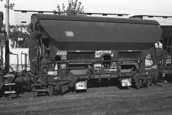 Nr:14013 tipi Tds928 Nr:573 0 672 ish DB