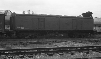 Rifuxho i hapur Nr:8516