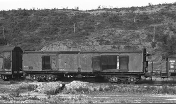 Rifuxho i hapur Nr:8530