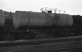 Çisterno Kineze Nr:4479