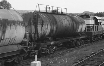 Çisterno Kineze Nr:4480