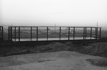 Dy-aksësh me kangjela të lëvizshme Nr:7718