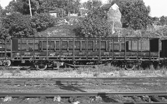 Dy-aksësh me kangjela të lëvizshme Nr:7777