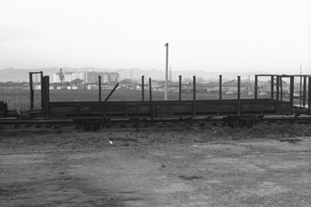 Dy-aksësh me kangjela të lëvizshme Nr:7844