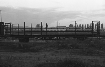 Dy-aksësh me kangjela të lëvizshme Nr:7907