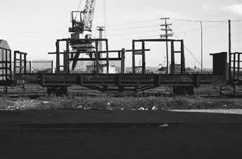 Dy-aksësh me kangjela të lëvizshme Nr:7913