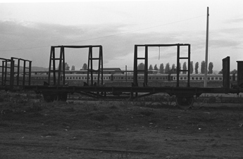 Dy-aksësh me kangjela të lëvizshme Nr:7916